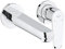 Grohe Cosmopolitan EHM FMS WT 2L Wand 19974002 Silber
