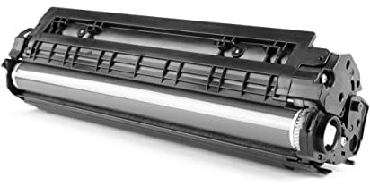 Original Ricoh 408110 /, Premium Tonerbehälter, Farblos, 13000 Seiten