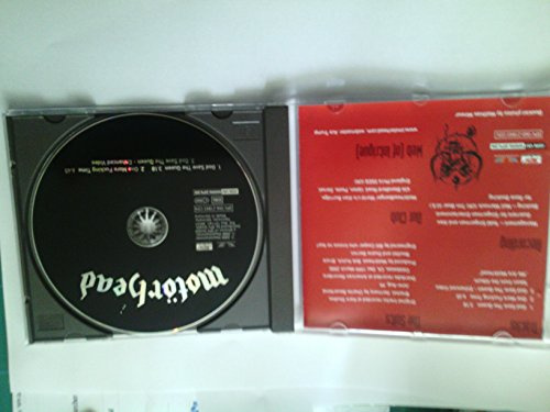 Steamhammer (Spv)