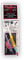 Nut Sauce Lil Luber 0.5cc by Big Bends