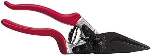 Felco 51 Hufschere Klauenschere