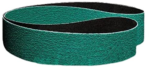 Fein Schleifen Gürtel – VARIATIONEN, 69903013000