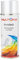 Kwasny Multona Autolack Spraylack Lackspray Spray Lack Lackspray Spraylack Weiss 0001 400 ml