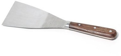 Hamilton 0625-14 Perfection Stripping Knife 75mm 3