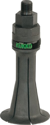 Kukko 21-0-E Innenauszieher Ø 4,8-6,5 mm