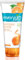 EverYuth - Maschera Peel Off Arancione (90 g)
