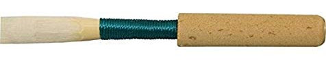 Stradella Oboe Rohrblatt für Oboe, mittelhart