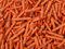 Röllchenlose orange, 800 Nieten (8 x P/100)