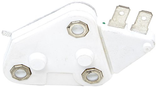 Sando sre60101.0 Regler Lichtmaschine
