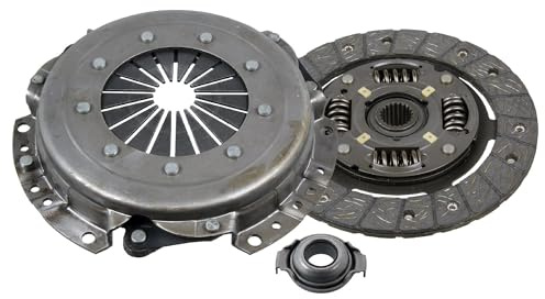 Blue Print ADR163005 Febi Olivos Clutch Kit - New Pack of 1