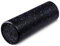 Yes4All Hochdichte Schaumstoffrolle EPP 30/45/60/90 CM Foam Roller, Faszienrolle für Rücken, Beine, Muskelrolle, Yoga-Roller, Regeneration, Dehnung & Fitness-Rolle zur Selbstmassage