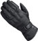 Held Motorradhandschuhe lang Motorrad Handschuh Stroke Touringhandschuh schwarz 14, Herren, Tourer, Ganzjährig, Textil