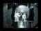 Komar Wandbild | Star Wars Classic Leia R2D2 Quote | Kinderzimmer, Jugendzimmer, Dekoration, Kunstdruck | ohne Rahmen | WB125-40x30 | Größe: 40 x 30 cm (Breite x Höhe)