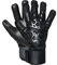 Derbystar APS Black Legend I