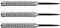 Karella Profi Line PL-06-80% Tungsten Steelbarrel 21g