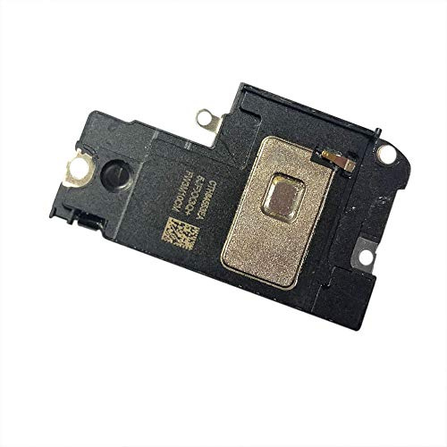 Gintai Loud Speaker Ringer Buzzer (Premium) Replacement for iPhone XS MAX