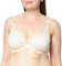 Triumph Aura Spotlight WHP, Damen, Creamy Dream, 85D