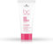 Schwarzkopf Professional Bonacure Color Freeze Treatment Cremige Haarmaske Haarkur Für Coloriertes Haar pH 4.5 Balancer Technology Kein Verblassen Vegan Langanhaltende Farbintensität 30 ml