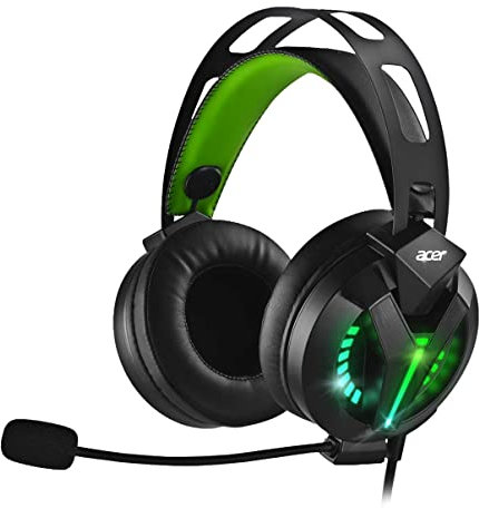 ACER Business Partner COLOSSAL GH-1200