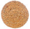 Sass & Belle Water Hyacinth Placemat