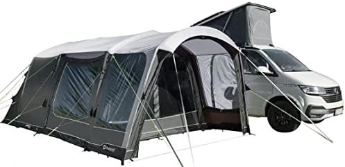 Outwell Jonesville 440SA Flex Driveaway Awning