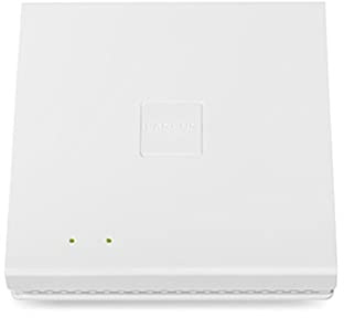 LANCOM LX-6200E (Fast Wi-Fi 6 and Digital Signage)