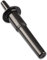 BXIZXD Classic Standard Mixer-Tamper Zubehörteile, Ersatz für Vitamix Classic Standard 1,8 l Behälter, nur kompatibel mit 5000 5200 6300 760 Mixer, 32,4 cm, Schwarz