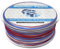 Reaction Tackle Geflochtene Angelschnur, USA, Camouflage, 29,5 kg, 914 m