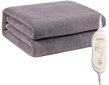 Irfora Intelligentes Pflanzgefäß für Zimmerpflanzen, Zimmergarten-Wachstumslicht mit LED-Tisch, Schreibtischlampe, Uhr, Luftbefeuchter, automatisches Hydrokultur-Set, Pflanzgefäße für kleine Pflanzen