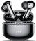 kauguo Cuffie Bluetooth, cuffie auricolari wireless Bluetooth 5.3 con bassi stereo HiFi e microfono con cancellazione del rumore 4 ENC, auricolari wireless 42H con display LED, impermeabili IP6