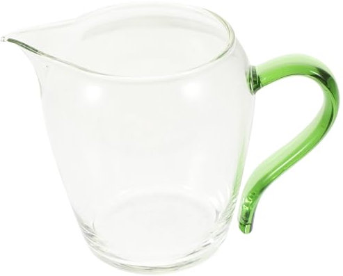 LIFKOME Bateau à Sauce Récipient à Sauce Polyvalent Verseur Pour Thé Et Jus Parfait Pour Dîners Pique-niques Et Barbecues