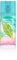 Elizabeth Arden Green Tea Coconut Breeze - Eau de Toilette - Belebendes und energetisierendes Duftwasser mit Kokosnussaroma - 50 ml