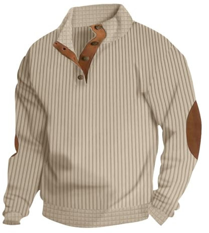Herren Tshirt T Shirt Problem Gelöst Problem Gelöst T Shirt Herren T Shirt Set Kleidung Herren Sweatshirt Oversize Pullover Damen Rollkragenpullover Herren Sweatjacke Herren Ohne Kapuze