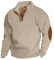 Herren Tshirt T Shirt Problem Gelöst Problem Gelöst T Shirt Herren T Shirt Set Kleidung Herren Sweatshirt Oversize Pullover Damen Rollkragenpullover Herren Sweatjacke Herren Ohne Kapuze