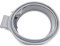 Joint De Porte For Lave-linge, Compatible Avec Samsung, DC64-03235A, Joint En Caoutchouc, Accessoires For Lave-linge