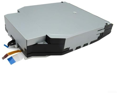 KEM-450DAA - Lettore ottico per PS3 Slim CECH-25xx - Kit di riparazione per lettore Blu-ray Disc Drive
