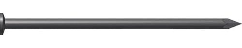 Drakena Drahtstift Senkkopf blank, 1 Stück, 41220040010200