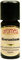 aromell Geranium - 100% naturreines, ätherisches Öl aus Ägypten, 10 ml