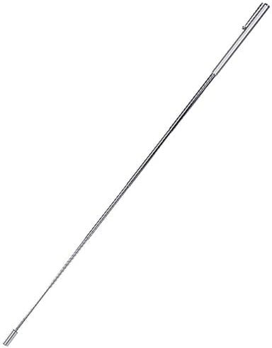 Dahle 95095 Teleskop-Zeigestab (Läng bis 60 cm), 1 Stück (1er Pack)