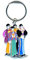 Sub Band Accessories ( )