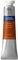 Winsor & Newton Cotman 21ml Water Colour Tube - Light Red