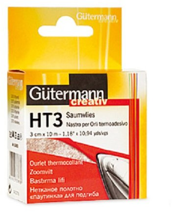 Gütermann 624853