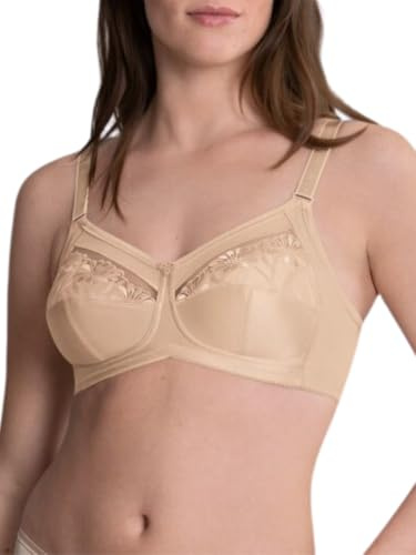 Anita Komfort-BH 5449 Gr. 70 F in Haut