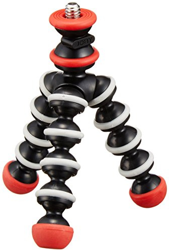Joby GPod Mini Magnetic Gorillapod