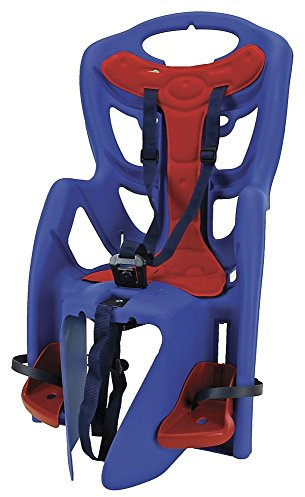 Bellelli - segg.pfefferrad post..blue m0005