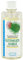 KLETTENWURZEL HAARKUR floracell 200 ml