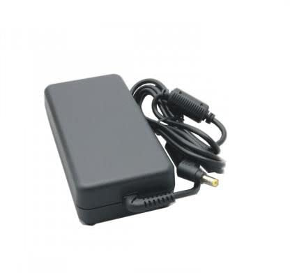 Fujitsu AC-Adapter 19V 150W (3-PIN), FUJ:CP483420-XX