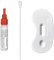 GERATHERM chlamydia check/Chlamydien Schnelltest/Geschlechtskrankheiten Test/Chlamydien Schnelltest Frauen/Chlamydien Selbsttest diskret für zuhause/Medizinische Tests von Geratherm