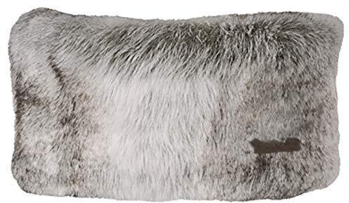 Barts Women's Suspenders, Womens Men, Rabbit