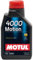 Motul 4000 Motion 15 W40 1 Liter